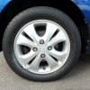 Hyundai i10 Active AUTOMATIC 20 SAM 6074