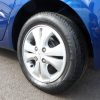 Hyundai i10 Active AUTOMATIC 19 SAM 6075