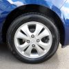 Hyundai i10 Active AUTOMATIC 17 SAM 6077