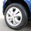 Hyundai i10 Active AUTOMATIC 18 SAM 6078