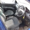 Hyundai i10 Active AUTOMATIC 10 SAM 6079