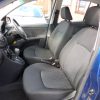 Hyundai i10 Active AUTOMATIC 12 SAM 6080