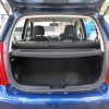 Hyundai i10 Active AUTOMATIC 14 SAM 6081