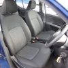 Hyundai i10 Active AUTOMATIC 9 SAM 6082
