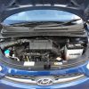 Hyundai i10 Active AUTOMATIC 16 SAM 6085