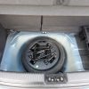 Hyundai i10 Active AUTOMATIC 15 SAM 6086