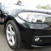 SAM 6106