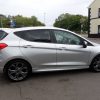 Ford Fiesta ST-Line - DEPOSIT TAKEN 3 SAM 6128