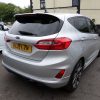 Ford Fiesta ST-Line - DEPOSIT TAKEN 4 SAM 6129