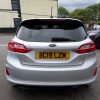 Ford Fiesta ST-Line - DEPOSIT TAKEN 5 SAM 6130