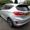Ford Fiesta ST-Line - DEPOSIT TAKEN 6 SAM 6131