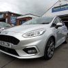 Ford Fiesta ST-Line - DEPOSIT TAKEN 7 SAM 6132