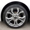 Ford Fiesta ST-Line - DEPOSIT TAKEN 19 SAM 6133