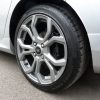 Ford Fiesta ST-Line - DEPOSIT TAKEN 18 SAM 6134