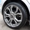 Ford Fiesta ST-Line - DEPOSIT TAKEN 17 SAM 6135