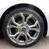 Ford Fiesta ST-Line - DEPOSIT TAKEN 16 SAM 6136