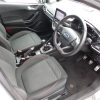 Ford Fiesta ST-Line - DEPOSIT TAKEN 10 SAM 6137