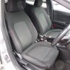 Ford Fiesta ST-Line - DEPOSIT TAKEN 9 SAM 6138
