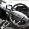 Ford Fiesta ST-Line - DEPOSIT TAKEN 13 SAM 6139