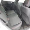 Ford Fiesta ST-Line - DEPOSIT TAKEN 11 SAM 6140