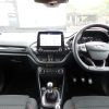 Ford Fiesta ST-Line - DEPOSIT TAKEN 14 SAM 6141