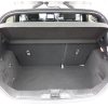 Ford Fiesta ST-Line - DEPOSIT TAKEN 15 SAM 6142