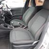 Ford Fiesta ST-Line - DEPOSIT TAKEN 12 SAM 6143