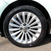 Vauxhall Adam Glam AUTOMATIC 19 SAM 6154