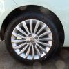 Vauxhall Adam Glam AUTOMATIC 18 SAM 6155