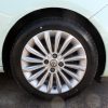 Vauxhall Adam Glam AUTOMATIC 17 SAM 6156