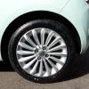 Vauxhall Adam Glam AUTOMATIC 16 SAM 6157