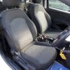 Vauxhall Adam Glam AUTOMATIC 9 SAM 6160