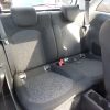 Vauxhall Adam Glam AUTOMATIC 12 SAM 6161