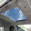 Vauxhall Adam Glam AUTOMATIC 14 SAM 6163