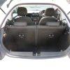 Vauxhall Adam Glam AUTOMATIC 15 SAM 6164