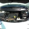 Vauxhall Adam Glam AUTOMATIC 20 SAM 6165