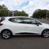 Renault Clio Dynamique ECO NAV DCI 3 SAM 6169