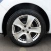 Renault Clio Dynamique ECO NAV DCI 17 SAM 6174