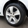 Renault Clio Dynamique ECO NAV DCI 19 SAM 6175