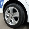 Renault Clio Dynamique ECO NAV DCI 18 SAM 6176
