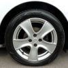 Renault Clio Dynamique ECO NAV DCI 16 SAM 6177