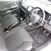 Renault Clio Dynamique ECO NAV DCI 9 SAM 6178