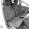 Renault Clio Dynamique ECO NAV DCI 10 SAM 6179
