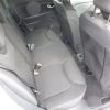 Renault Clio Dynamique ECO NAV DCI 12 SAM 6180