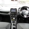 Renault Clio Dynamique ECO NAV DCI 14 SAM 6181
