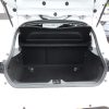 Renault Clio Dynamique ECO NAV DCI 15 SAM 6182