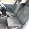 Renault Clio Dynamique ECO NAV DCI 11 SAM 6183