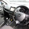 Renault Clio Dynamique ECO NAV DCI 13 SAM 6184