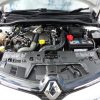 Renault Clio Dynamique ECO NAV DCI 20 SAM 6185