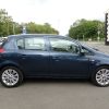 Vauxhall Corsa SE - DEPOSIT TAKEN 3 SAM 6188